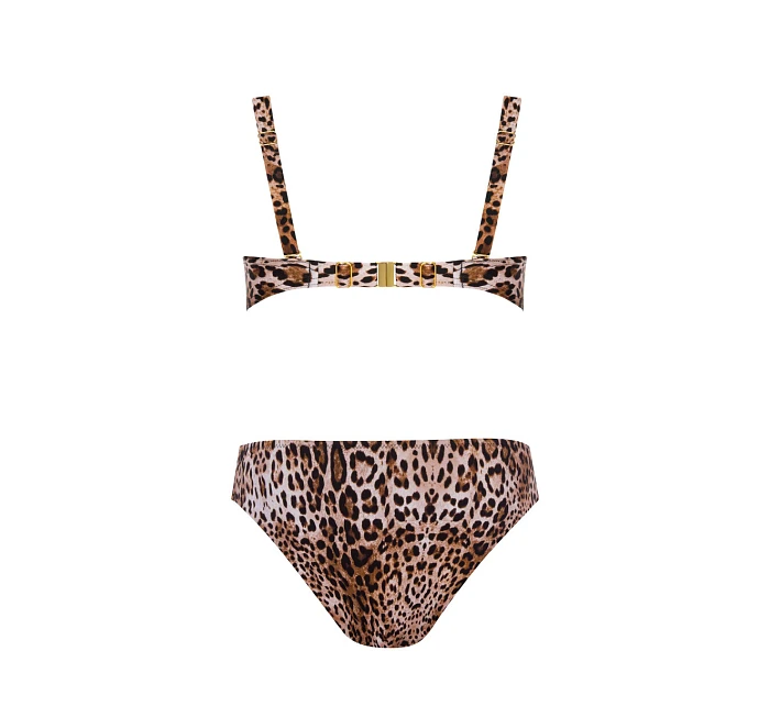 Plavky Zambia 11 - S730V1