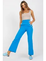 Dámske nohavice model 166893 Italy Moda
