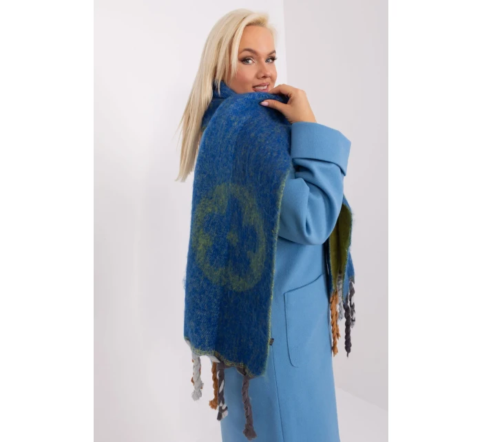 Šál model 190547 AT