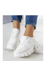 Tenisky model 208001 Solea