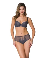 Nohavičky model 219306 Mat