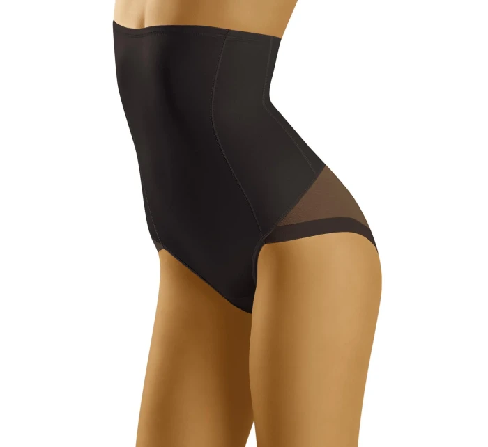 Nohavičky model 30648 Wolbar