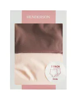 Henderson Dámské kalhotky A'2 S2XL model 20952227 - HENDERSON LADIES Henderson Dámské kalhotky A'2 S2XL model 20952227 - HENDERSON LADIES
