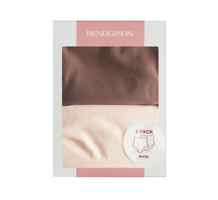Henderson Dámské kalhotky A'2 S2XL model 20952227 - HENDERSON LADIES Henderson Dámské kalhotky A'2 S2XL model 20952227 - HENDERSON LADIES