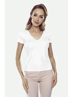 Tričko Eldar Active Tomira s krátkym rukávom, veľkosti S–XL