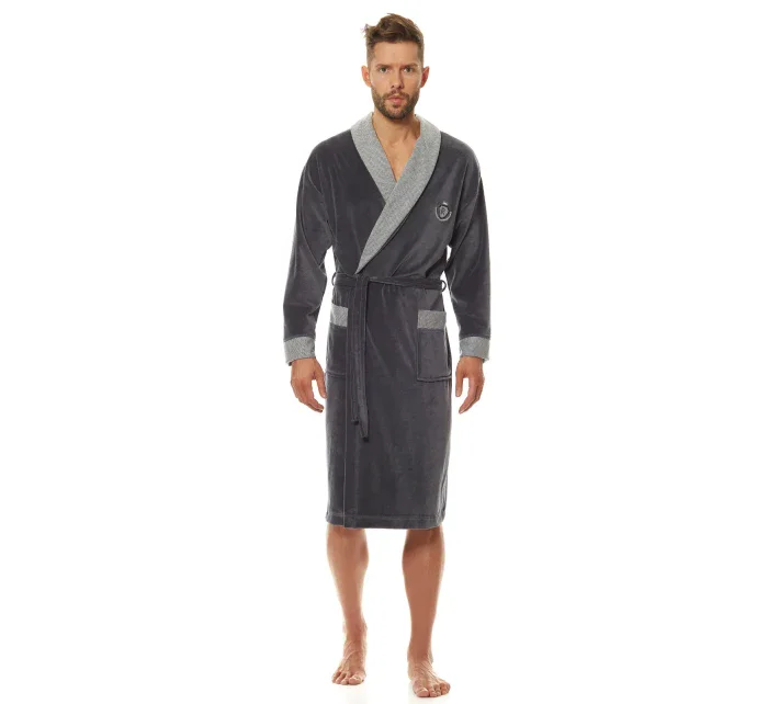 Pánsky župan L&L 9102