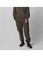 kalhoty M OTHAW23TTRO 43S model 18972485 - Outhorn kalhoty M OTHAW23TTRO 43S model 18972485 - Outhorn