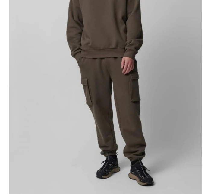 kalhoty M OTHAW23TTRO 43S model 18972485 - Outhorn kalhoty M OTHAW23TTRO 43S model 18972485 - Outhorn