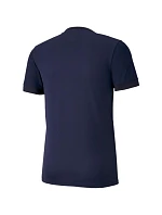 Puma teamGOAL 23 Jersey M 704171 06 pánsky dres