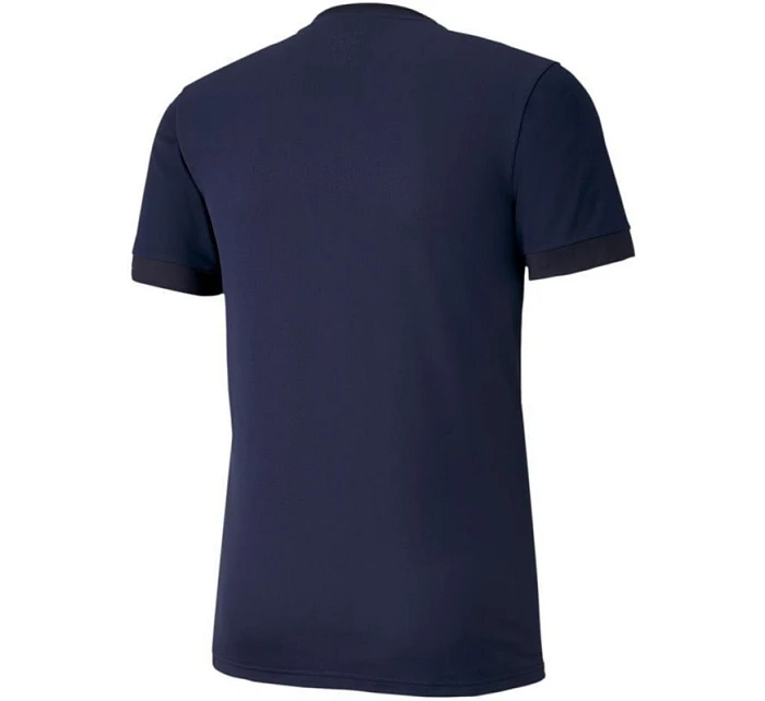 Puma teamGOAL 23 Jersey M 704171 06 pánsky dres