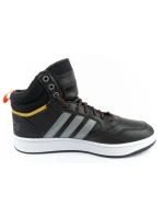 Topánky adidas Hoops M HR1440