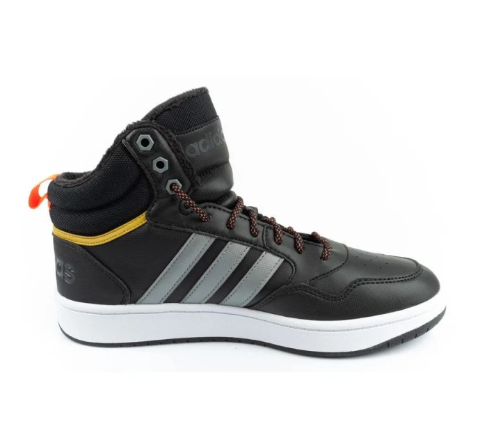 Topánky adidas Hoops M HR1440