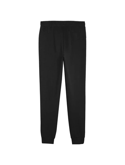 Kalhoty Team Goal Casuals M model 20305981 03 - Puma Kalhoty Team Goal Casuals M model 20305981 03 - Puma