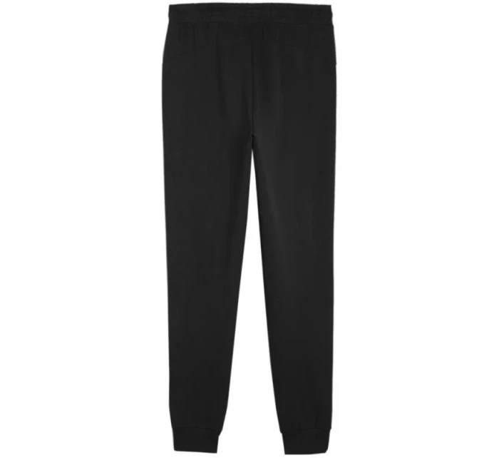 Puma Team Goal Casuals M 658598 03