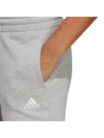 Kalhoty Essentials Linear French Terry Cuffed W model 19688604 dámské - ADIDAS Kalhoty Essentials Linear French Terry Cuffed W model 19688604 dámské - ADIDAS