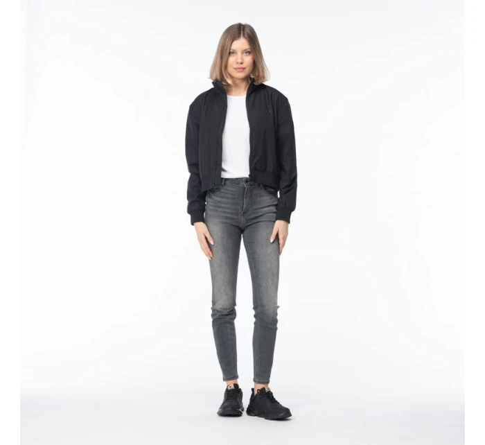 Bunda W model 21414934 - Iguana Bunda W model 21414934 - Iguana