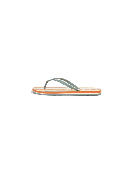 Žabky O'Neill Graphic Sandals W model 20080134 - ONeill