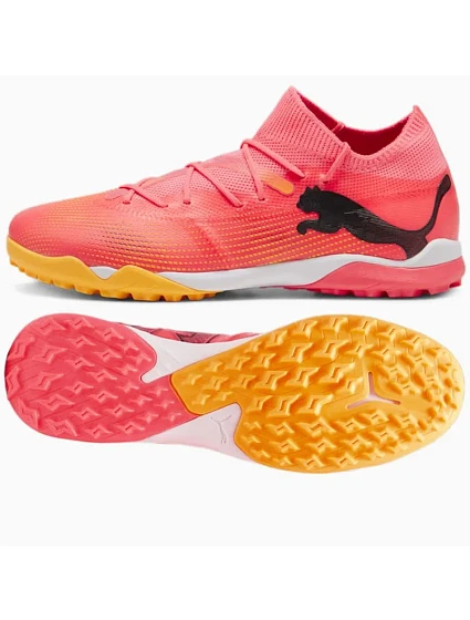 Boty Future 7 Match TT M model 20078234 03 - Puma Boty Future 7 Match TT M model 20078234 03 - Puma