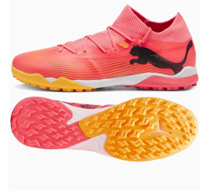 Puma Future 7 Match TT M 107720 03