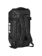 Športová taška Helly Hansen SCOUT DUFFEL 30 L S 67440 990 Športová taška Helly Hansen SCOUT DUFFEL 30 L S 67440 990