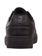 OC M boty model 20552930 - Lotto OC M boty model 20552930 - Lotto