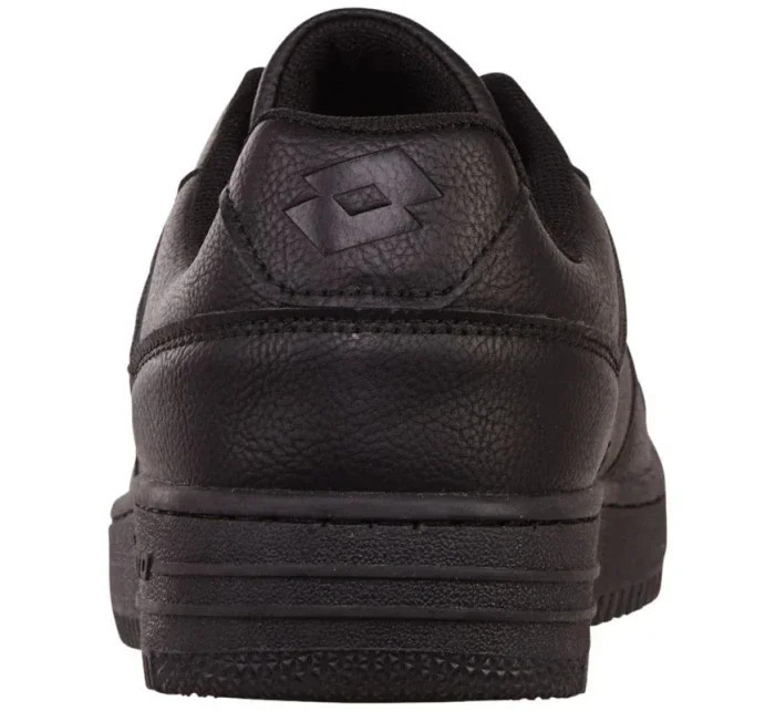 OC M boty model 20552930 - Lotto OC M boty model 20552930 - Lotto