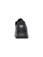 Skechers Sure Track Trickel W 76550EC-BLK
