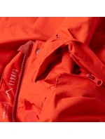 Elbrus Makari Wo's W prechodová bunda 92800621741 Elbrus Makari Wo's W prechodová bunda 92800621741