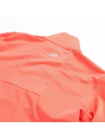 Dámska mikina LADY RUNLO