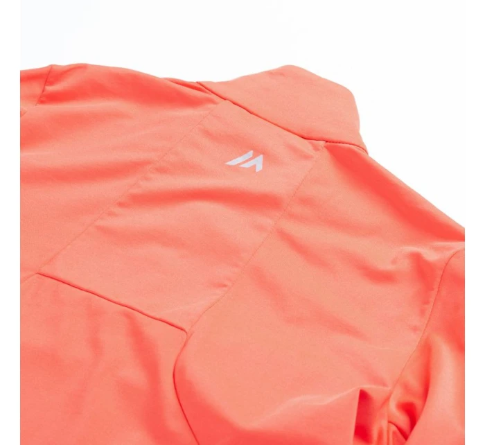 Dámska mikina LADY RUNLO