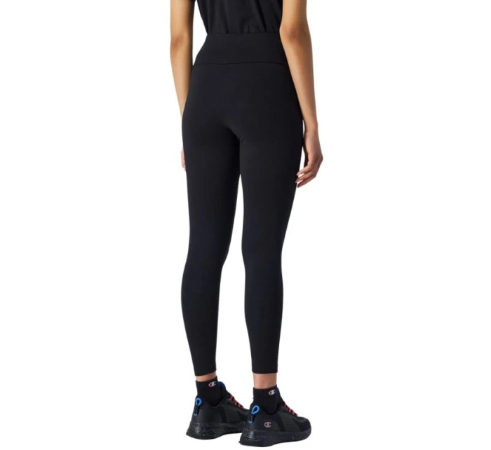 Champion Crop Legíny 7/8 W 117558 KK001 Dámske