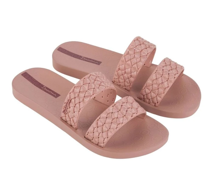 II W dámské žabky model 21104945 - Ipanema II W dámské žabky model 21104945 - Ipanema