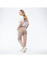 Dámské kalhoty LADY model 22158032 - Martes
