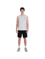 Tričko  M WMM00TSLE 27M pánské model 21221592 - 4F