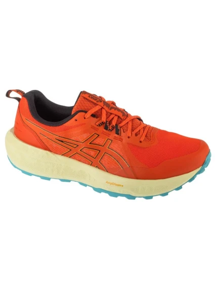 Asics Gel-Sonoma 8 M 1011B979-600 bežecká obuv Asics Gel-Sonoma 8 M 1011B979-600 bežecká obuv