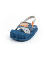 Sandály Fun Sea Baby Jr model 21201545 - Ipanema