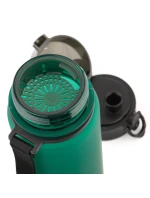 Meteor 500 ml fľaša 17658 emerald Meteor 500 ml fľaša 17658 emerald