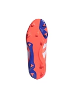 Dětské kopačky Predator League LL FG/MG model 21415459 - ADIDAS