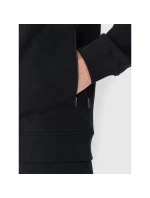 Pánská mikina s kapucí model 21431892 pánské - 4F