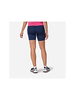 Rossignol W Skpr Tight šortky Navy Blue Rossignol W Skpr Tight šortky Navy Blue