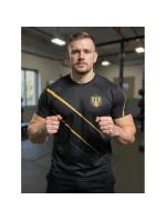 tričko model 21752020 - Masters tričko model 21752020 - Masters