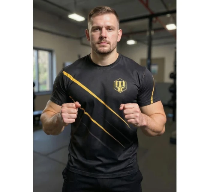 tričko model 21752020 - Masters tričko model 21752020 - Masters