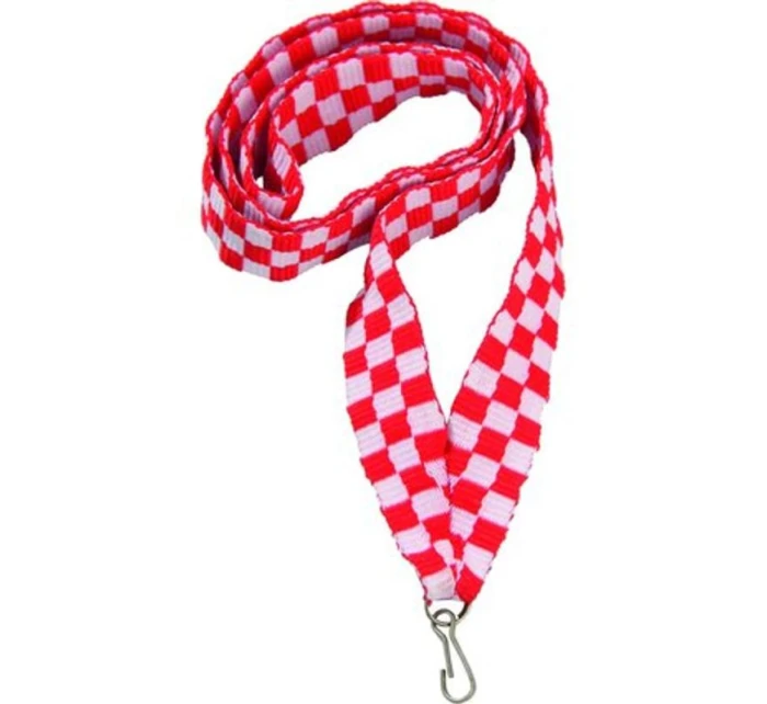 Wstążka 11 mm - model 21829833