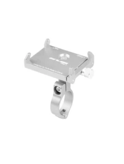 Držiak na telefón GUB- PRO-1 grafit