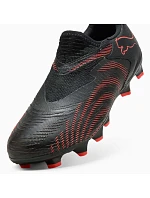 Puma Future 9 MATCH LL Jr FG/AG 108722-02