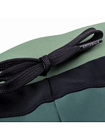 Pánske plavky TAHU Boxerky