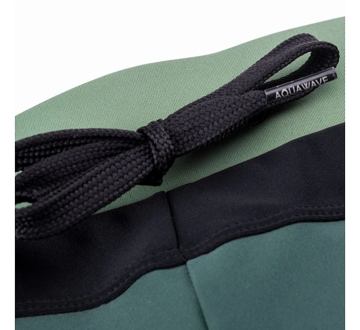 Pánske plavky TAHU Boxerky