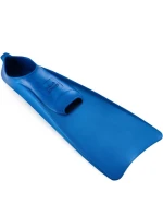 11 model 21261621 - Aqua-Speed