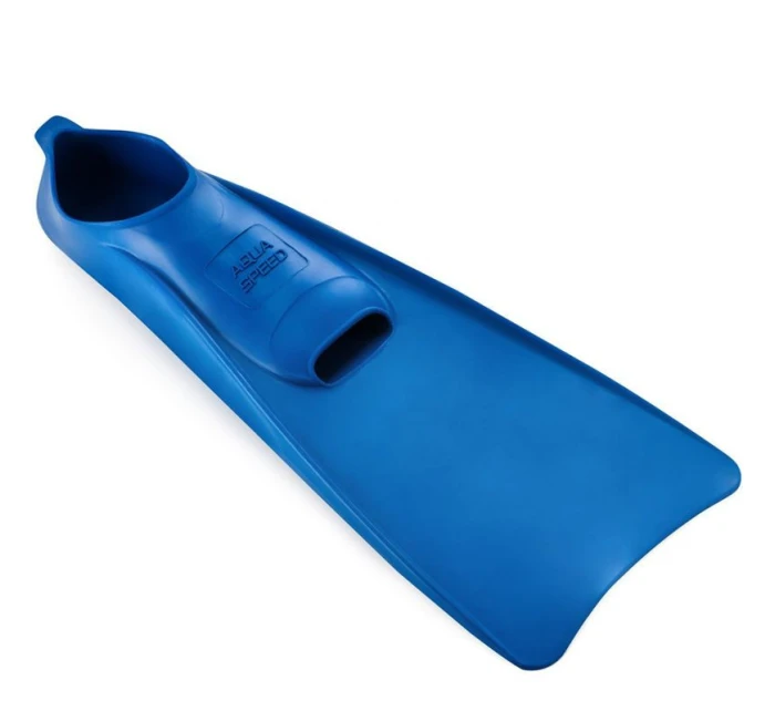 11 model 21261621 - Aqua-Speed