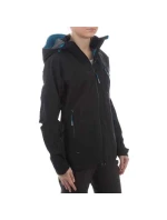 Bunda Dare 2b Astonish DWW075-800